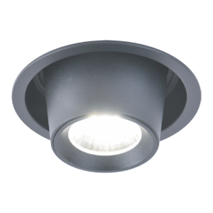 foco led exportable