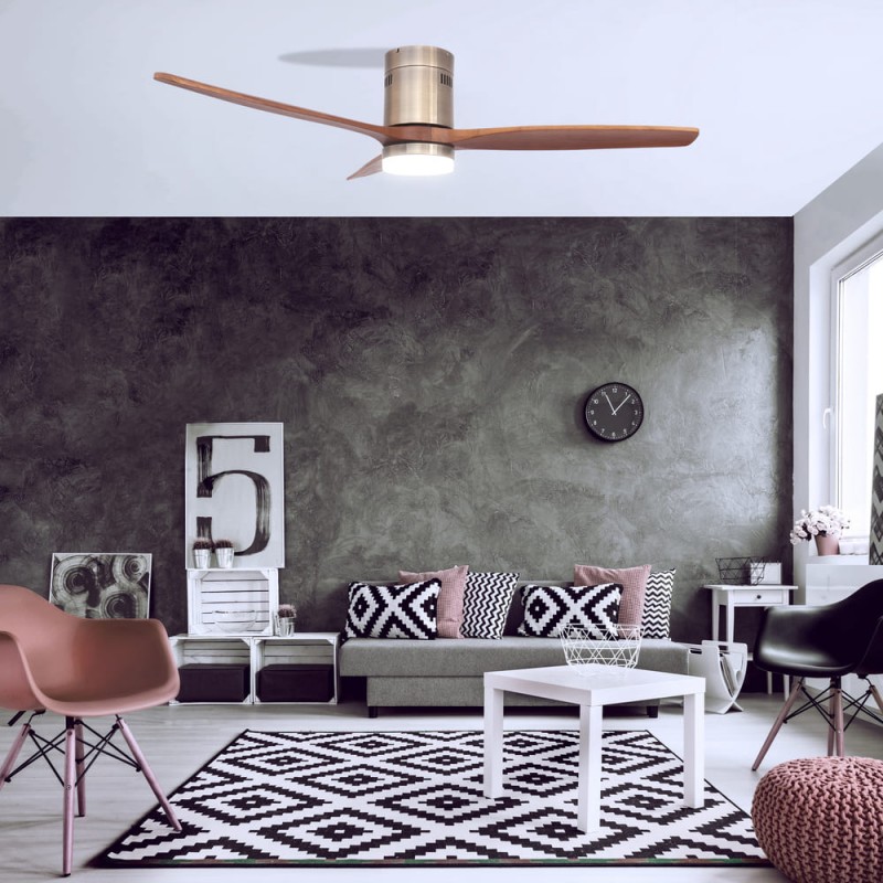 elegir ventilador