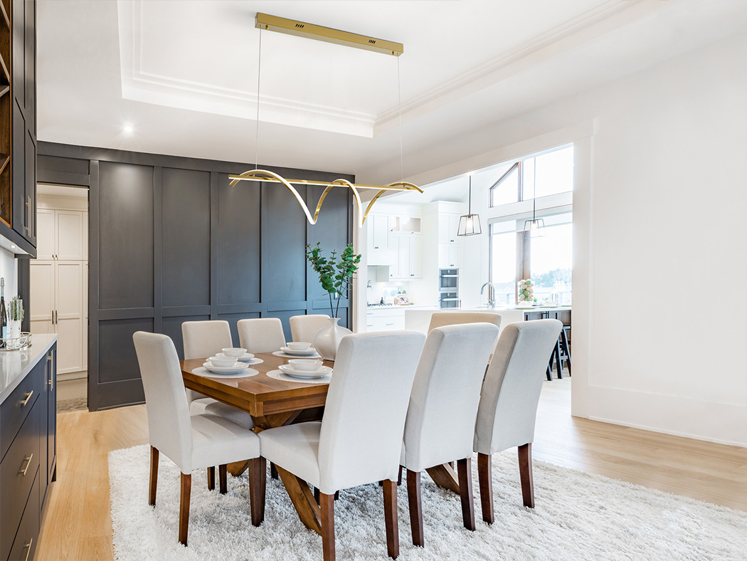 tendencias iluminación 2025