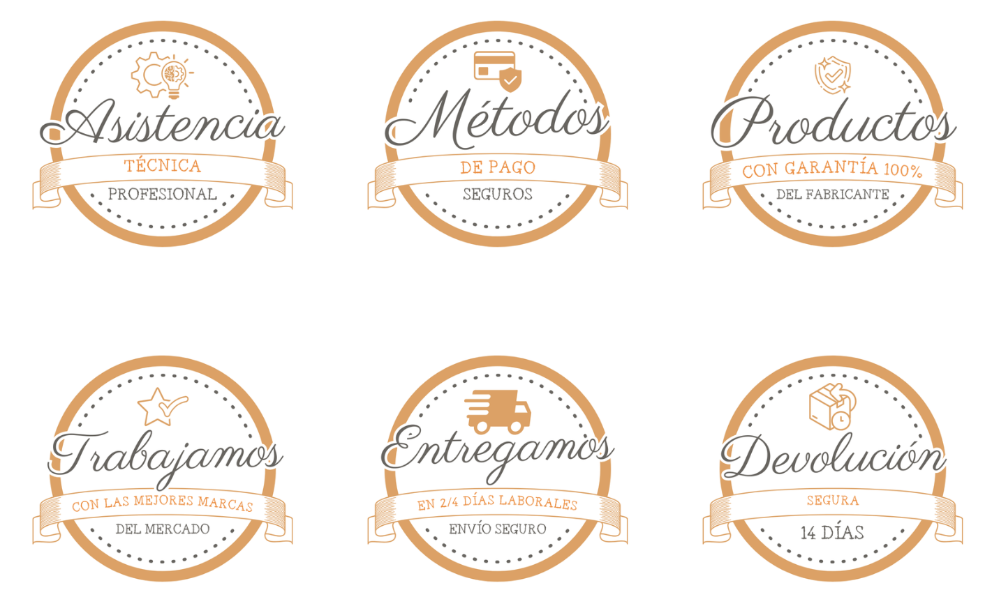 tiendas online de liuminación