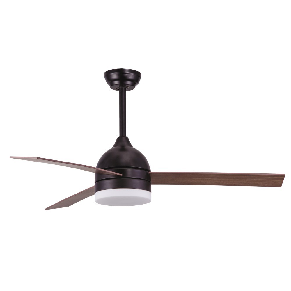 ventilador tramontana mimax