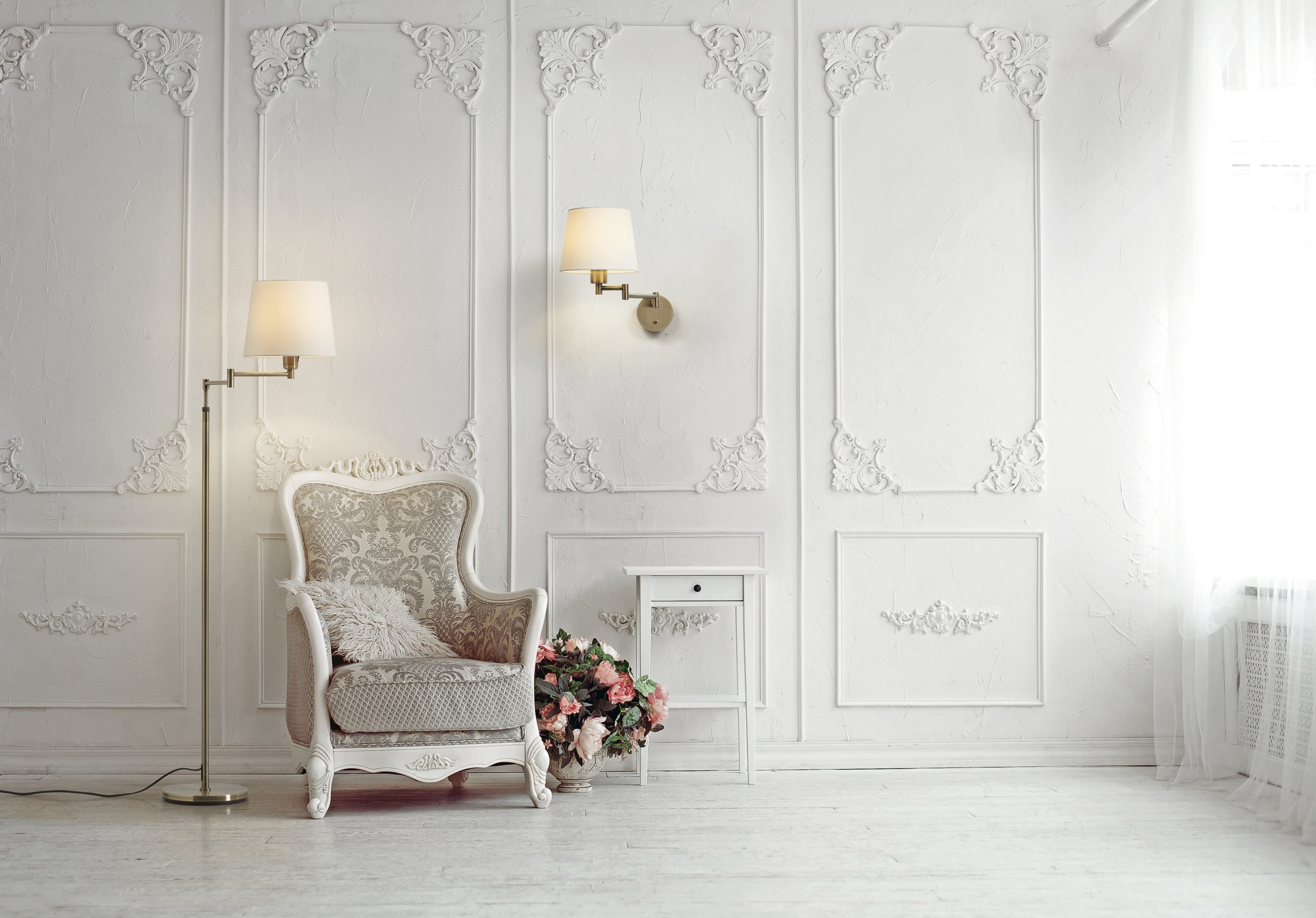 aplique retro vinatage