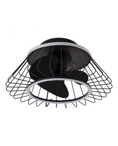 ventilador-malabo-negro-50-cms