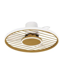 ventilador plafón mantra